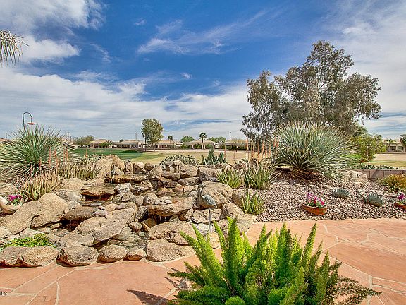 5th image of 6211 S Bradshaw Way