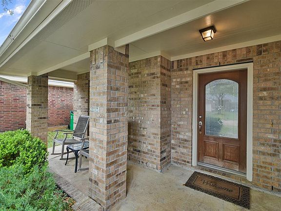 2nd image of 21730 Winsome Rose Court