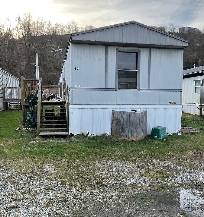 2nd image of 295 Kovach St