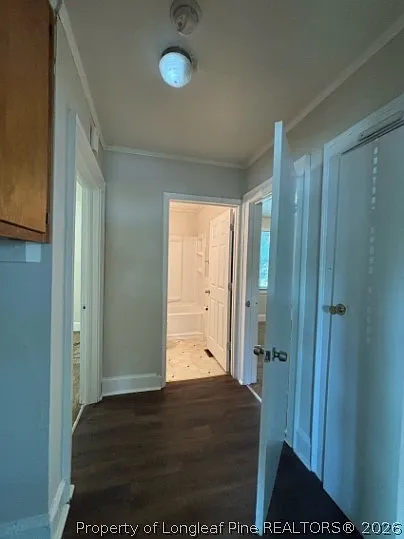 282 Windsor Dr — Photo 7