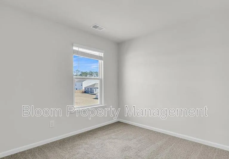 440 White Scallop Way — Photo 29