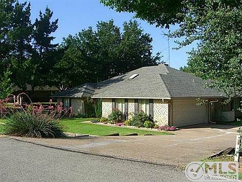 2nd image of 6431 Buena Vista Dr