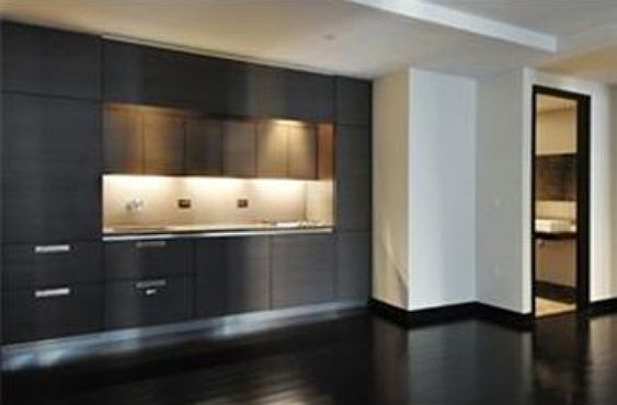 4th image of 20 Pine St. Apt 1518