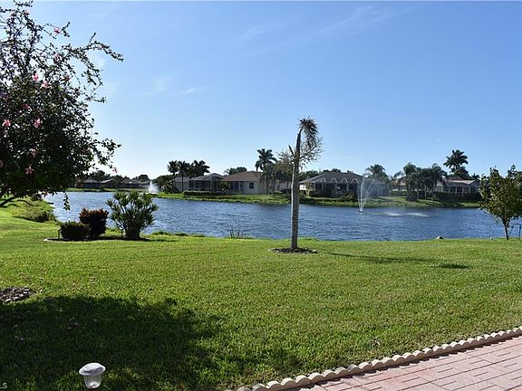 2nd image of 16537 Wellington Lakes Cir