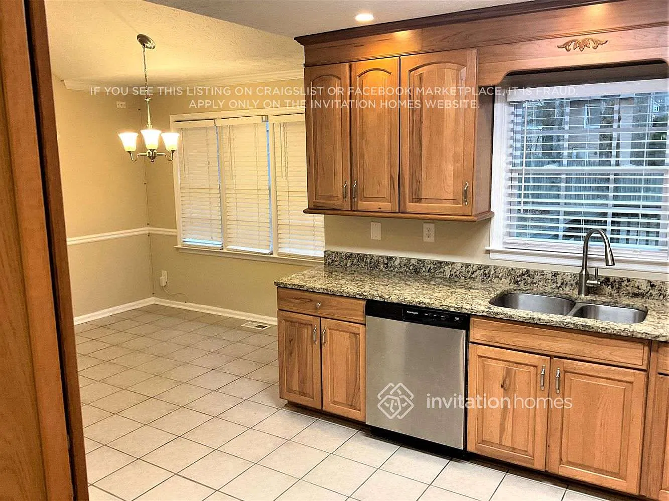 1815 Meadowchase Ct Snellville, GA 30078 — Photo 4