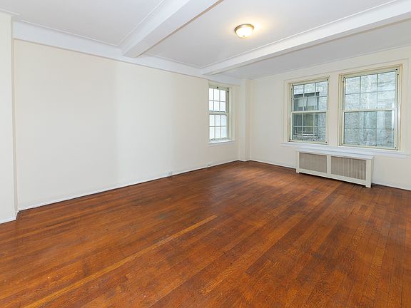 5th image of 677 W End Ave APT 4D
