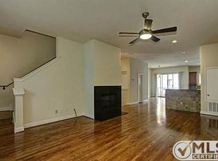3216 Blackburn Dr, Dallas, TX 75204