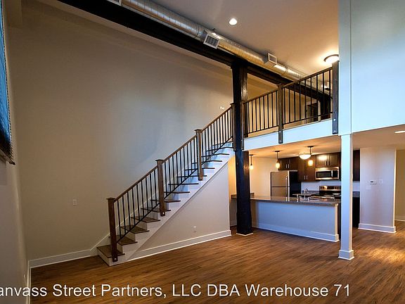 2nd image of 71 Canvass St APT 302