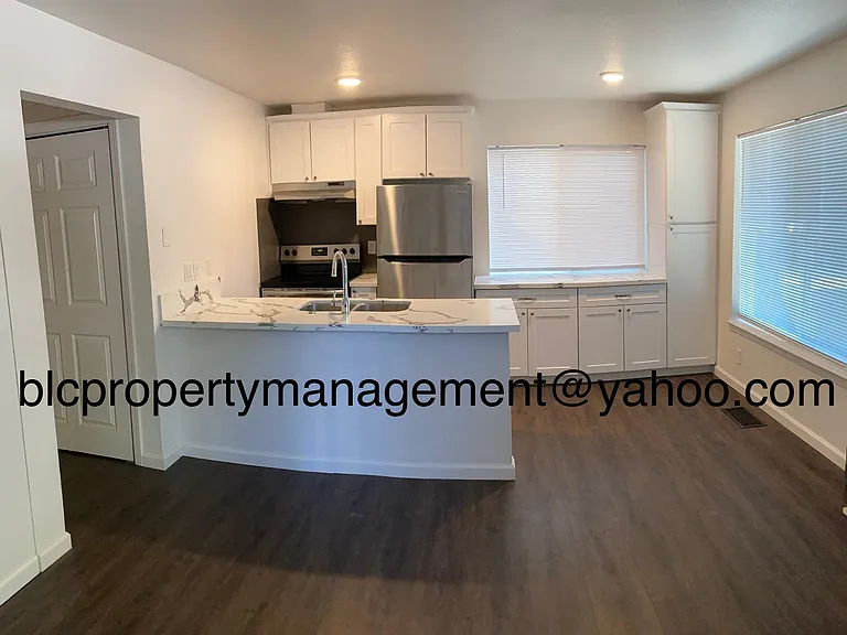 530 Capitol Hill Ave #B — Photo 2