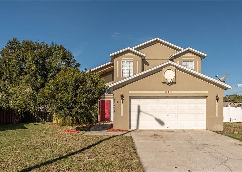 1st image of 13440 Silvercreek Dr