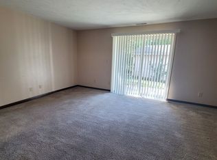 6917 Military Ave #1, Omaha, NE 68104
