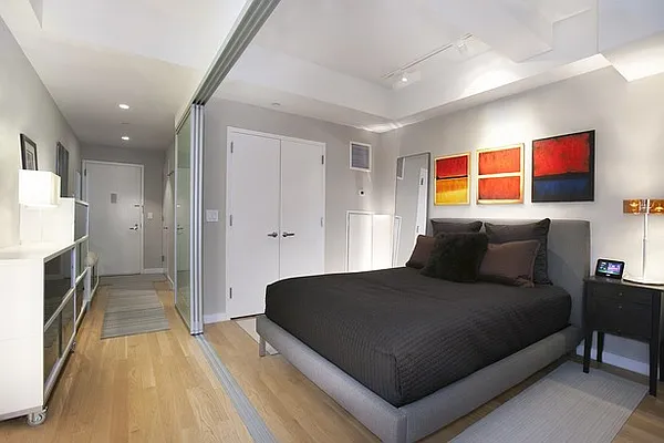 Sold by BLU Real Estate | media 3