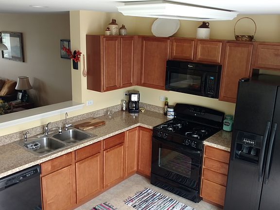 4th image of 24607 W John Adams Dr