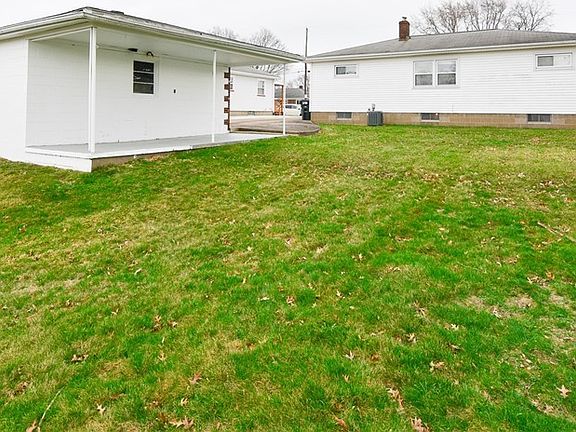 5th image of 490 Stephens Rd