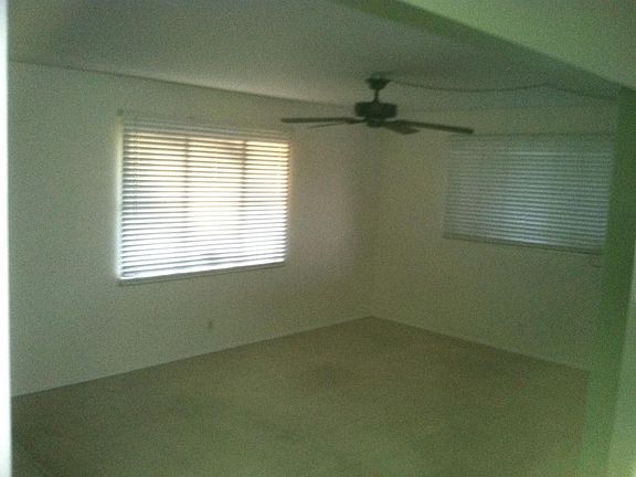 5th image of 761 Patricia Ave