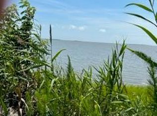 LOT Walter St #F, Painter, VA 23420