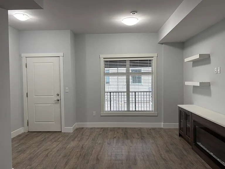 1308 Rutland Rd N #15 — Photo 13