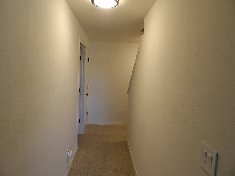 9307 Prairie Clover Dr — Photo 27