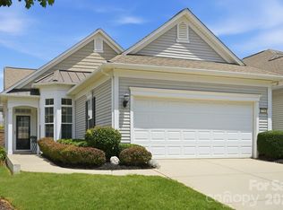 17510 Hawks View Dr, Indian Land, SC 29707