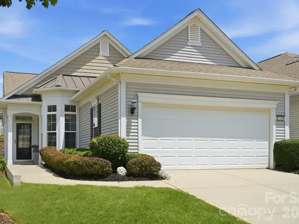 17510 Hawks View Dr, Indian Land, SC 29707