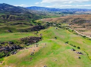 11315 Timber Butte Rd, Sweet, ID 83670