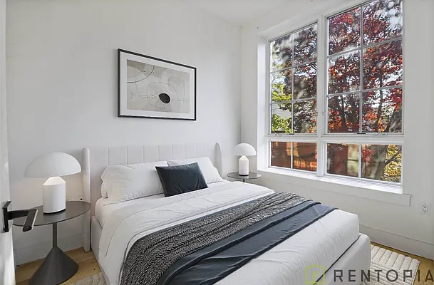 Rented by Rentopia | media 10