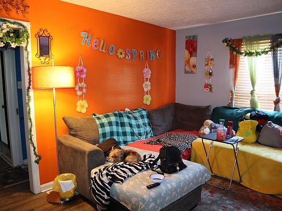 5th image of 3539 Brouse Ave