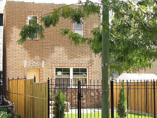 1st image of 2135 S Lawndale Ave