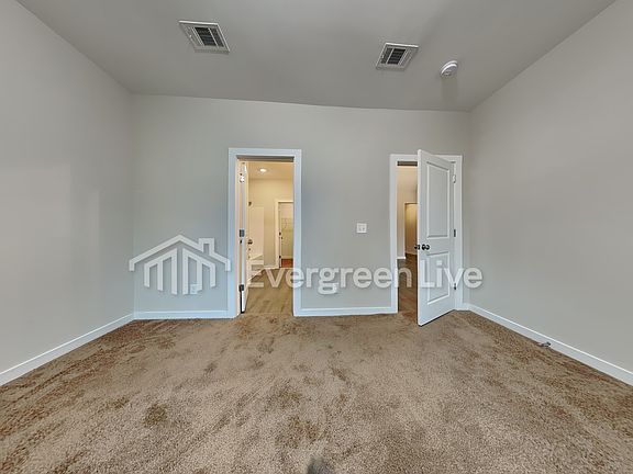 5th image of 11187 Summerchase Loop