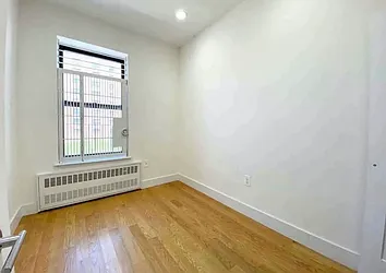 Rented by EastMount Realty LLC