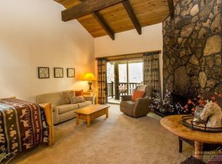 14 Kitty Hawk #14, Bend, OR 97707