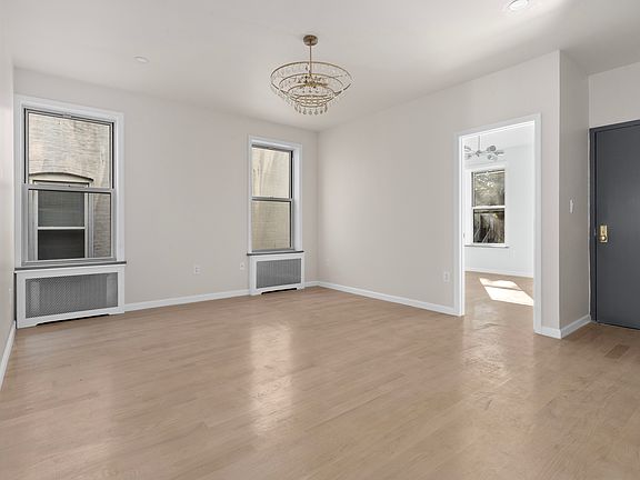 2nd image of 60-51 Linden St #1