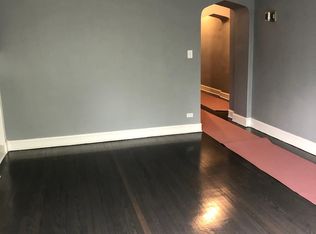 7948 S Ellis Ave #2, Chicago, IL 60619