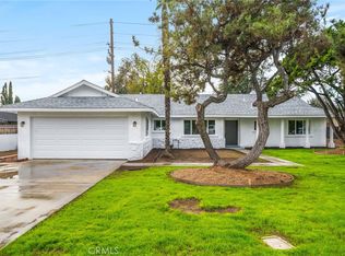 1865 Wheaton Ave, Claremont, CA 91711