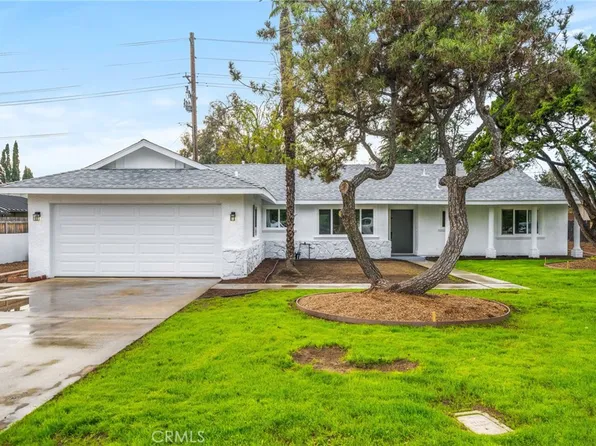 1865 Wheaton Ave, Claremont, CA 91711