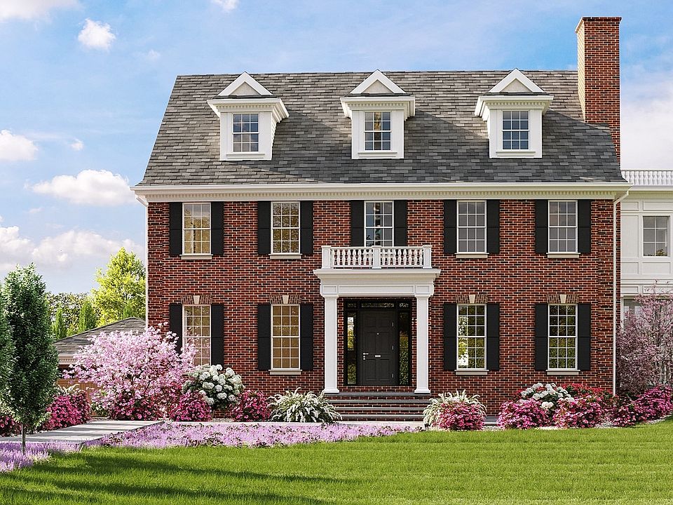1st image of 9 Willard Rd