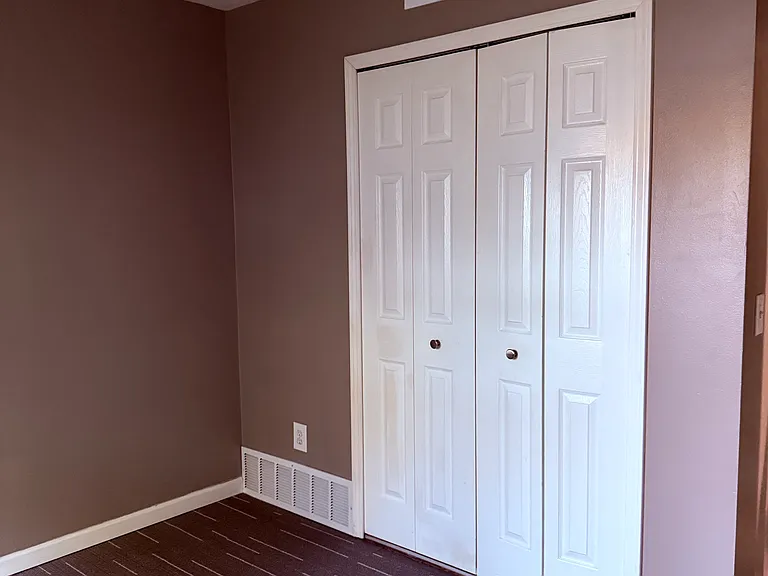 8741 Green Willow St #2 — Photo 8