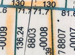 8803 Linkmeadow Ln, Houston, TX 77025