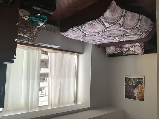 Rented by Sandra Ospina, Licensed Real Estate Broker | media 26