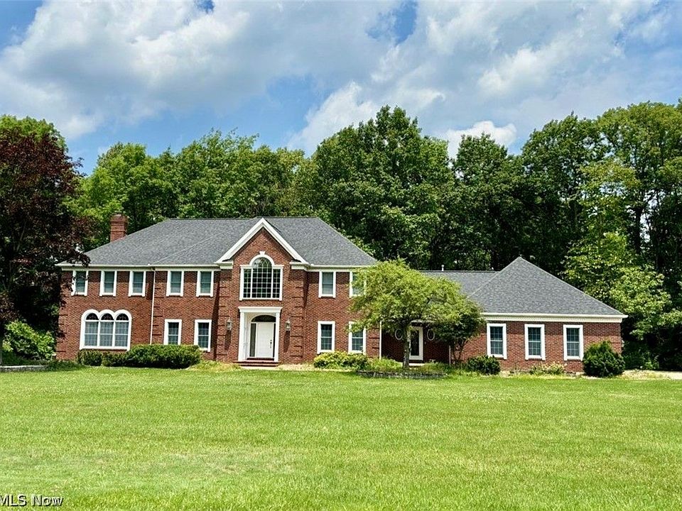 1st image of 4641 N Ridge Dr