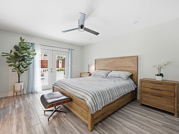 5th image of 80 Aloha Cir