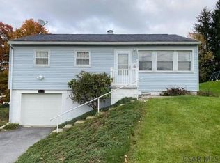 104 Elsie Dr, Johnstown, PA 15904