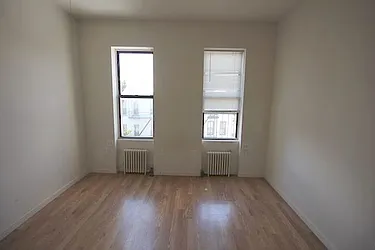 Rented by Capri Jet Realty Corp