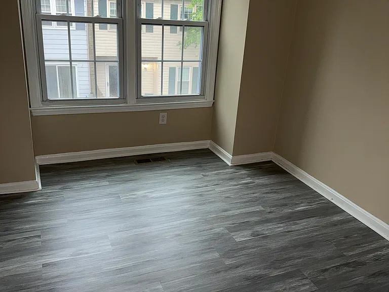 9226 Weathervane Pl — Photo 19