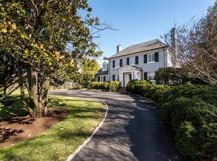 111 S Wilton Rd, Richmond, VA 23226