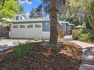525 41st St, Sacramento, CA 95819