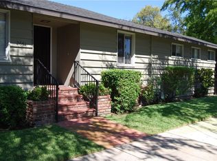 2641 Oneida St, Pasadena, CA 91107