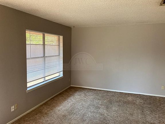 2nd image of 1205 Wales Dr #168073405