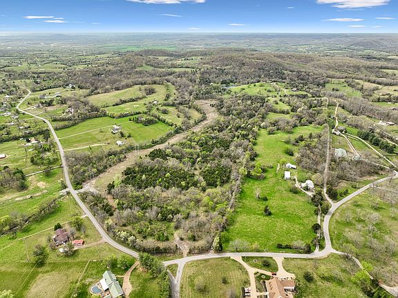 2nd image of 0 Gibbs Ln