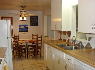 5855 S Lakeview St, Littleton, CO 80120